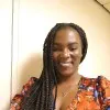 Christine Mukura