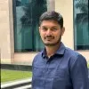 Dhruv Prakash Shukla