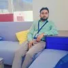 Prashant Kumar