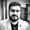 Abhimanyu Tandon