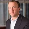 Gregory Klenke