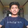 ATHARV THAKUR