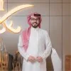 Abdulaziz Alwalan