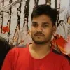 Mohan Kumar