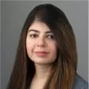 Huma Fatima