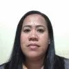 Gloryfe Nadonga