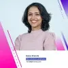 Hena Francis