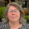 Lynne Smith