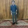 Shamoil Ansari