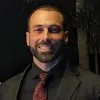 Michael Amaya