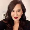 Elena Martinez