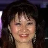 Marie Chan
