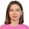 Şeyma KÖSE