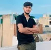 Kumar Shubham