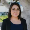 Cecilia Berumen