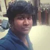 Naveen Kumar