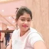PAYAL KOMALWAR