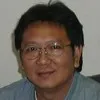 Raul Guerrero