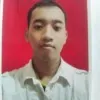 Novan Sobirin