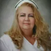 Lori Hanlon