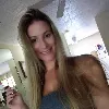 Sarah Hommell