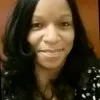 Thresa Johnson