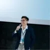 Nhan Tran Le Anh