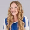 Kendrah McKay