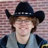 Jerry Wood IV