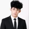 Badar Ibrahim Yusup