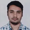 Logiel Verma
