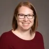 Lauren Keith