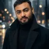 Md Arifur Rahman