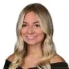 Madison Andela