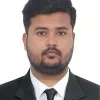 Prathamesh Warad