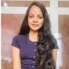Soumika Mitra