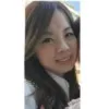 Cherry Li