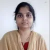 Manisha Alatkar