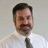 David Leavitt