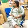 Megha Arora