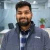 KARTIK SHARMA