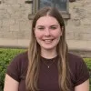 Kayla Heister