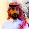 Hasan Shajna