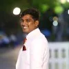VINAI KUMAR