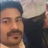 Ashok Kaushik Sharma