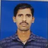Raviteja kanneboyina