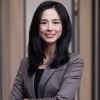 Estee Lam