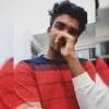 Ansh Babu