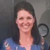 Elizabeth Beard