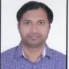 gyanesh singh